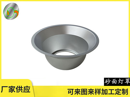 肇庆旋压制造